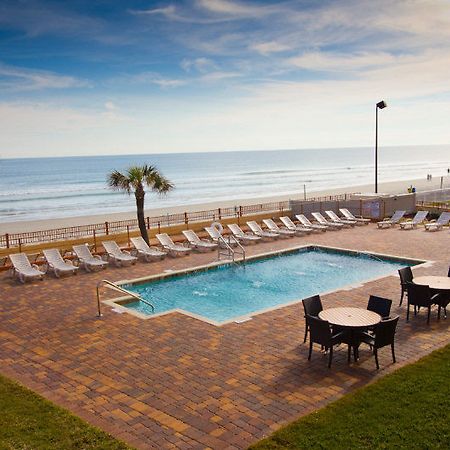 Beach House Inn Daytona Beach Udogodnienia zdjęcie