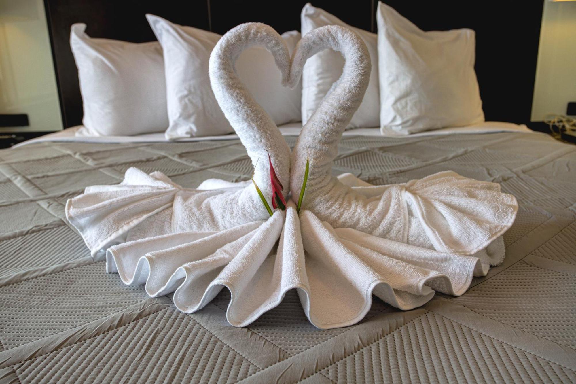 Beach House Inn Daytona Beach Zewnętrze zdjęcie
