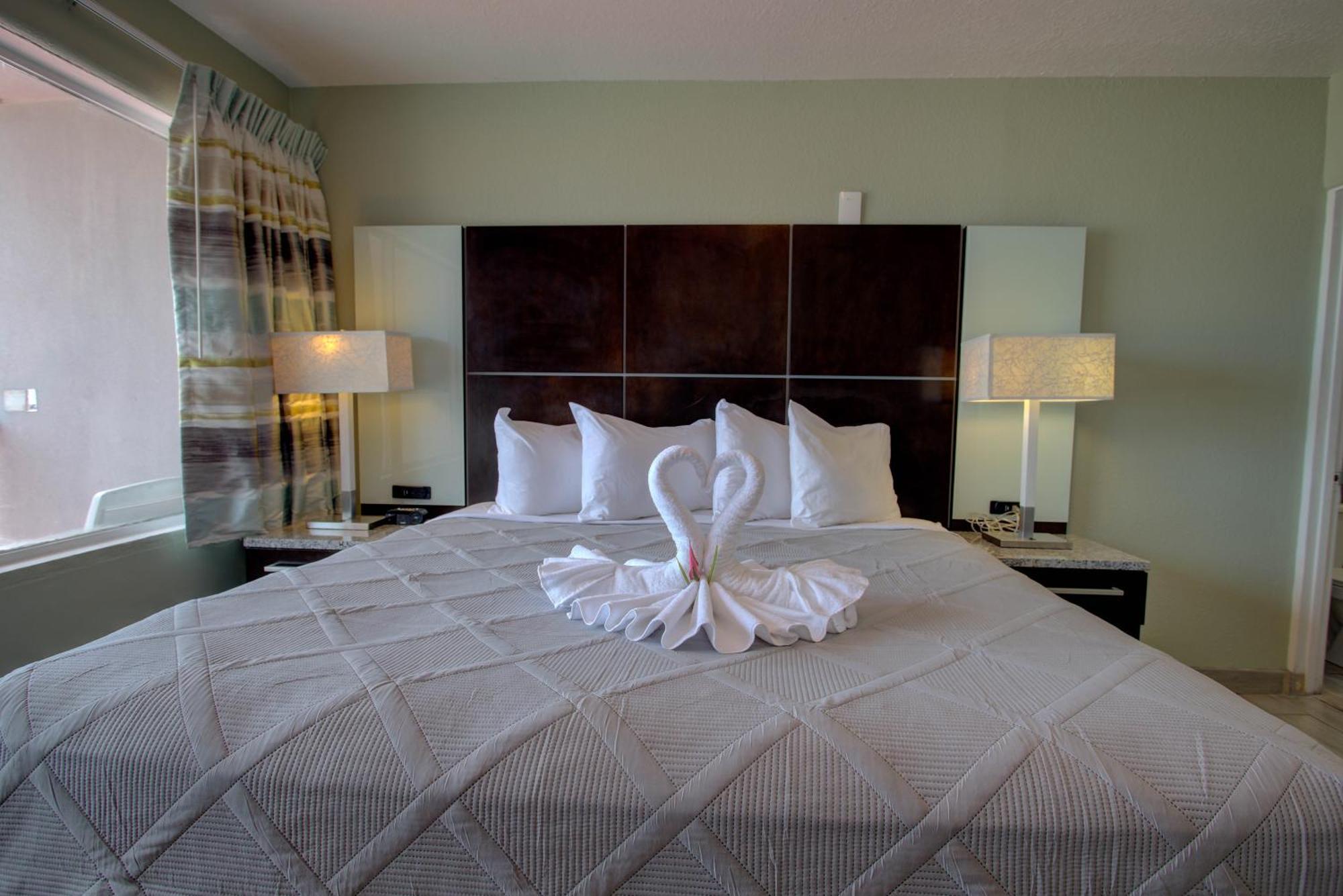Beach House Inn Daytona Beach Zewnętrze zdjęcie